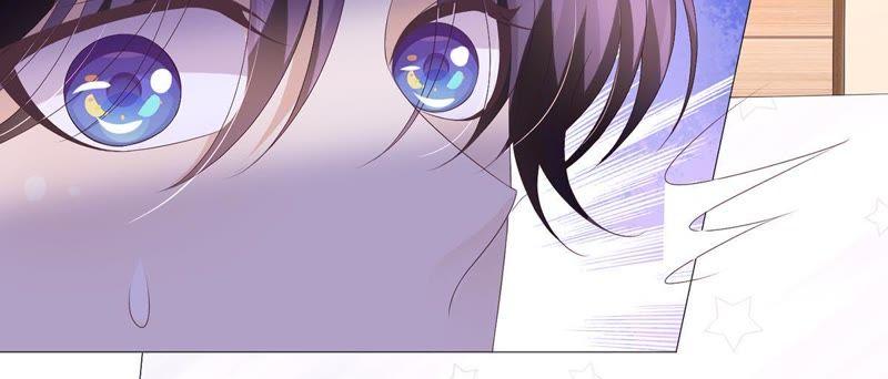 第45话奖励-繁星坠落的食光-深海有光（第15张）