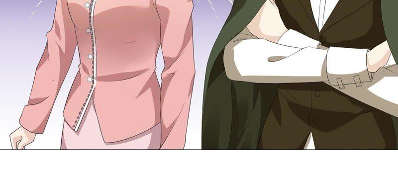 第46话游乐园的约会-繁星坠落的食光-深海有光（第8张）
