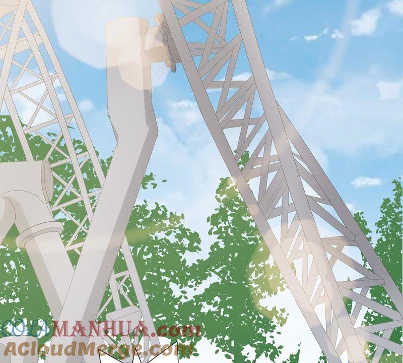 第47话寸步不让-繁星坠落的食光-深海有光（第13张）