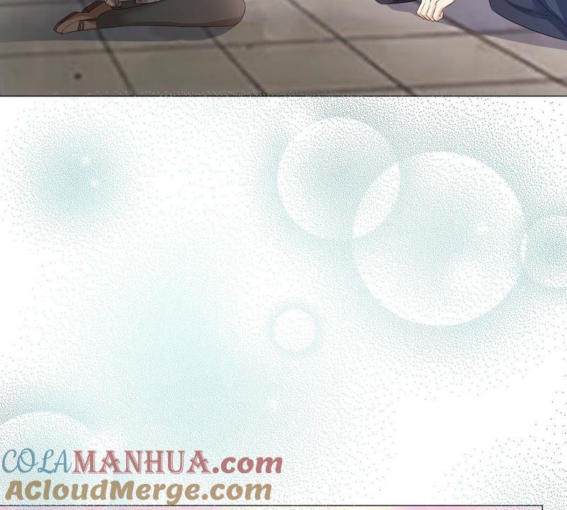 第3话我们又见面了-繁星坠落的食光-深海有光（第7张）