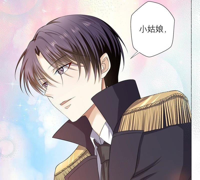 第3话我们又见面了-繁星坠落的食光-深海有光（第8张）