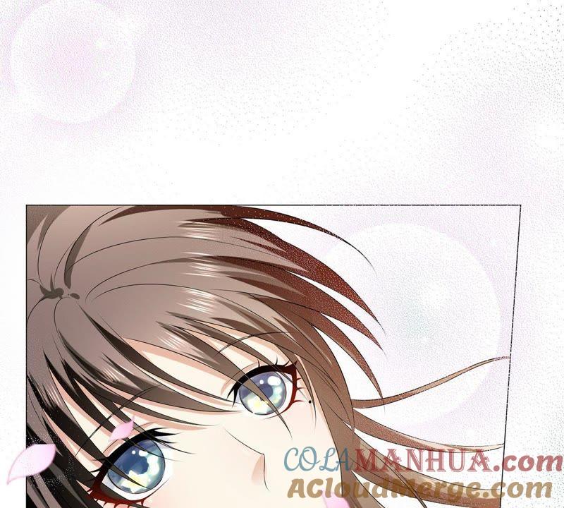 第3话我们又见面了-繁星坠落的食光-深海有光（第4张）