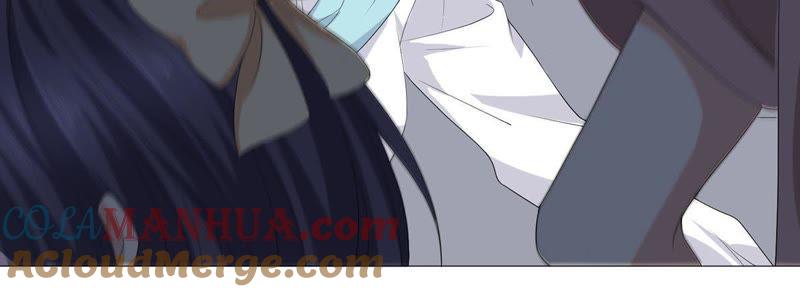 第48话你可以看看我吗-繁星坠落的食光-深海有光（第7张）