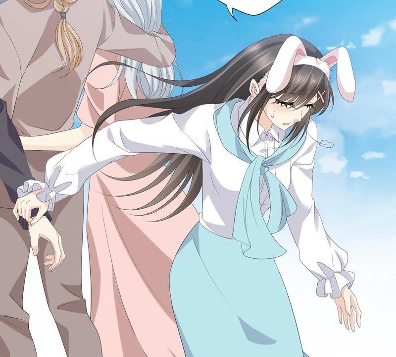 第48话你可以看看我吗-繁星坠落的食光-深海有光（第14张）