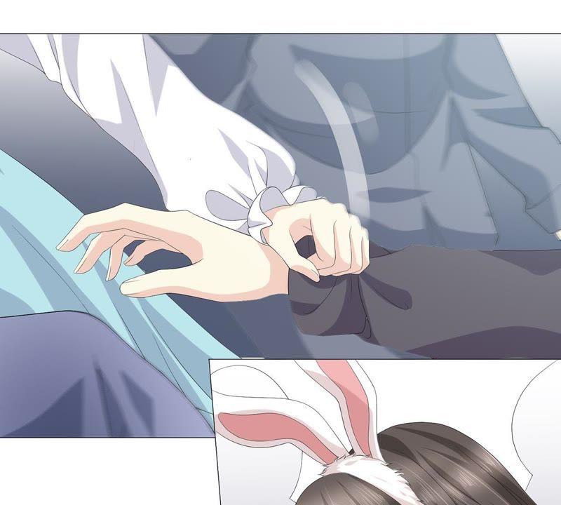 第48话你可以看看我吗-繁星坠落的食光-深海有光（第8张）