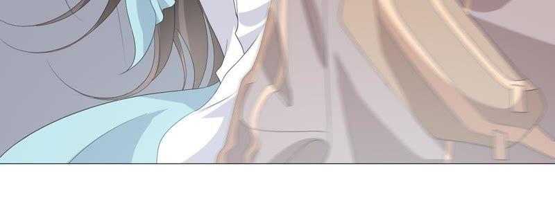 第48话你可以看看我吗-繁星坠落的食光-深海有光（第11张）
