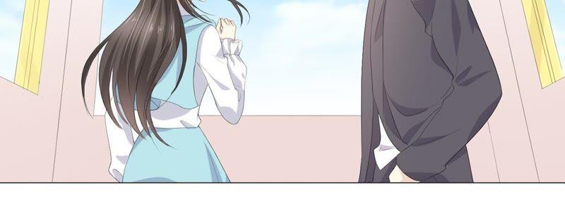 第49话走散-繁星坠落的食光-深海有光（第12张）