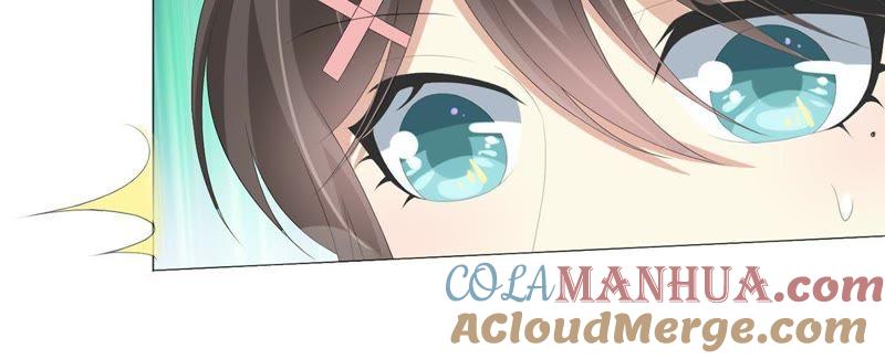 第49话走散-繁星坠落的食光-深海有光（第7张）