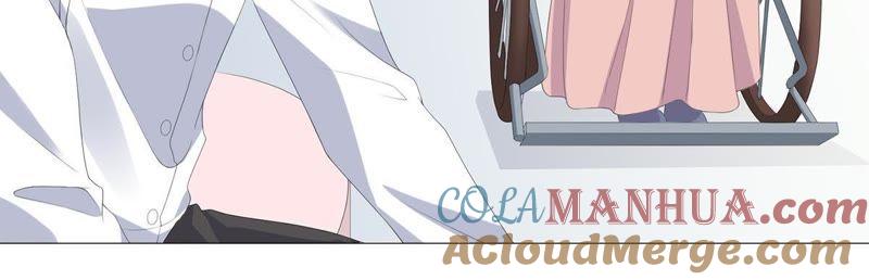 第50话欺骗-繁星坠落的食光-深海有光（第7张）