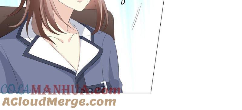第50话欺骗-繁星坠落的食光-深海有光（第10张）