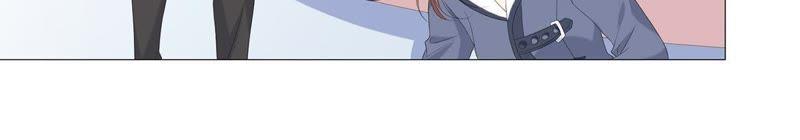 第50话欺骗-繁星坠落的食光-深海有光（第24张）