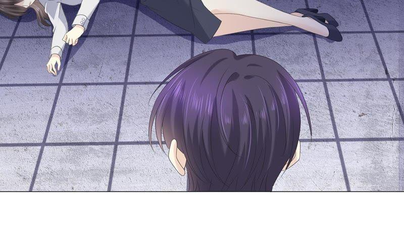 第51话儿时重要的记忆-繁星坠落的食光-深海有光（第38张）