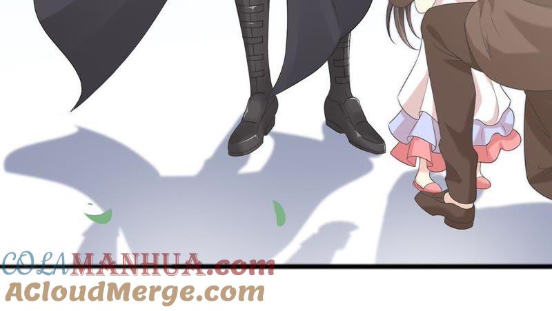 第51话儿时重要的记忆-繁星坠落的食光-深海有光（第19张）