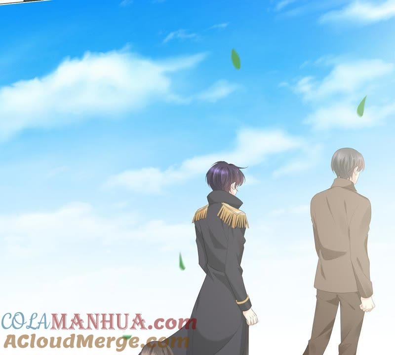 第51话儿时重要的记忆-繁星坠落的食光-深海有光（第22张）