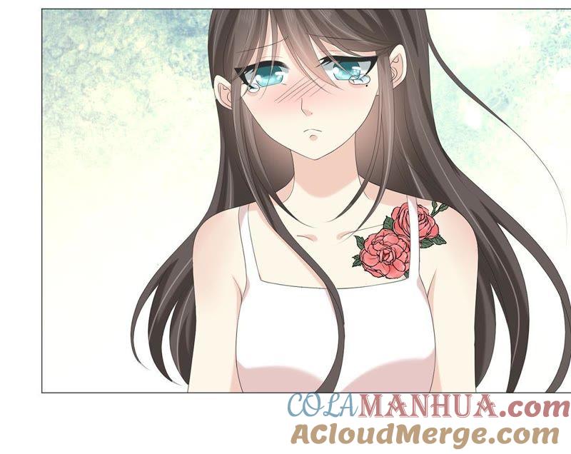 第51话儿时重要的记忆-繁星坠落的食光-深海有光（第10张）