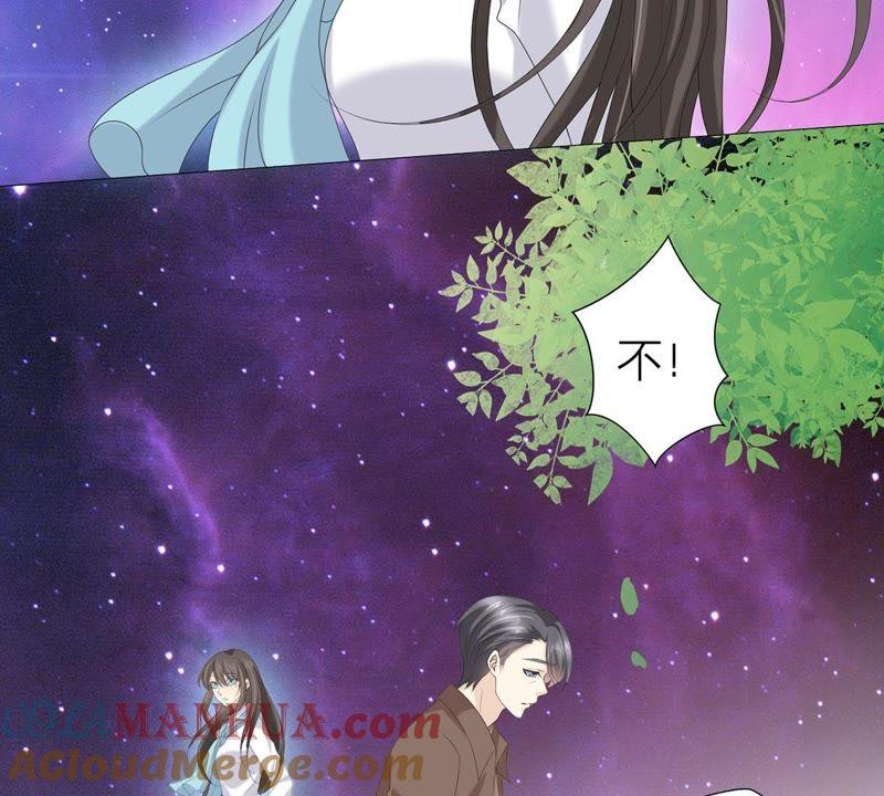 第51话儿时重要的记忆-繁星坠落的食光-深海有光（第7张）