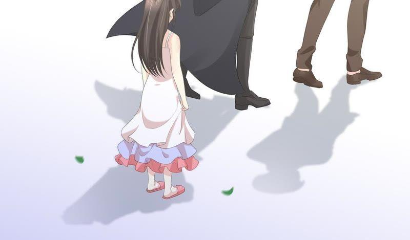 第51话儿时重要的记忆-繁星坠落的食光-深海有光（第23张）