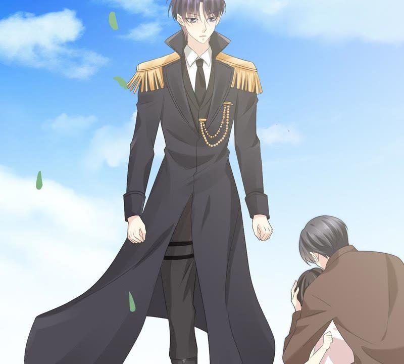 第51话儿时重要的记忆-繁星坠落的食光-深海有光（第18张）