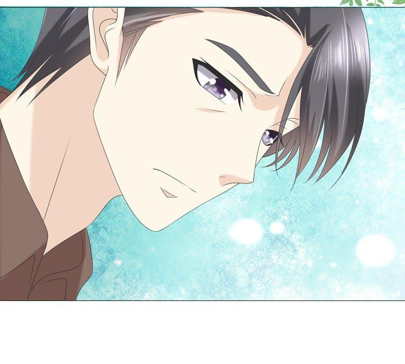 第51话儿时重要的记忆-繁星坠落的食光-深海有光（第9张）