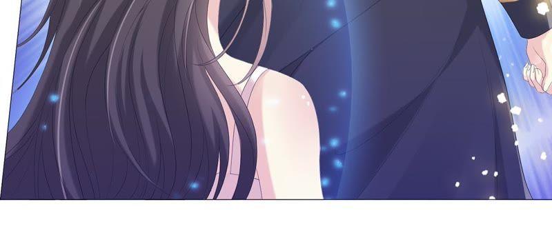 第51话儿时重要的记忆-繁星坠落的食光-深海有光（第26张）