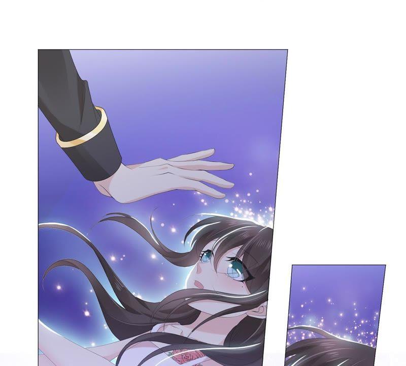 第51话儿时重要的记忆-繁星坠落的食光-深海有光（第27张）