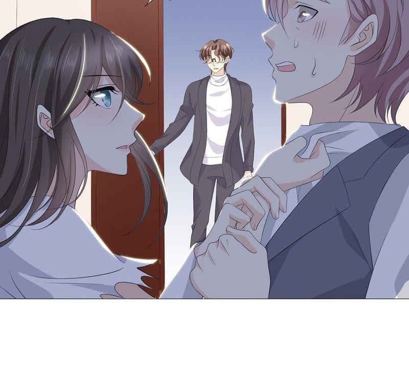 第53话绝对要得到你-繁星坠落的食光-深海有光（第5张）