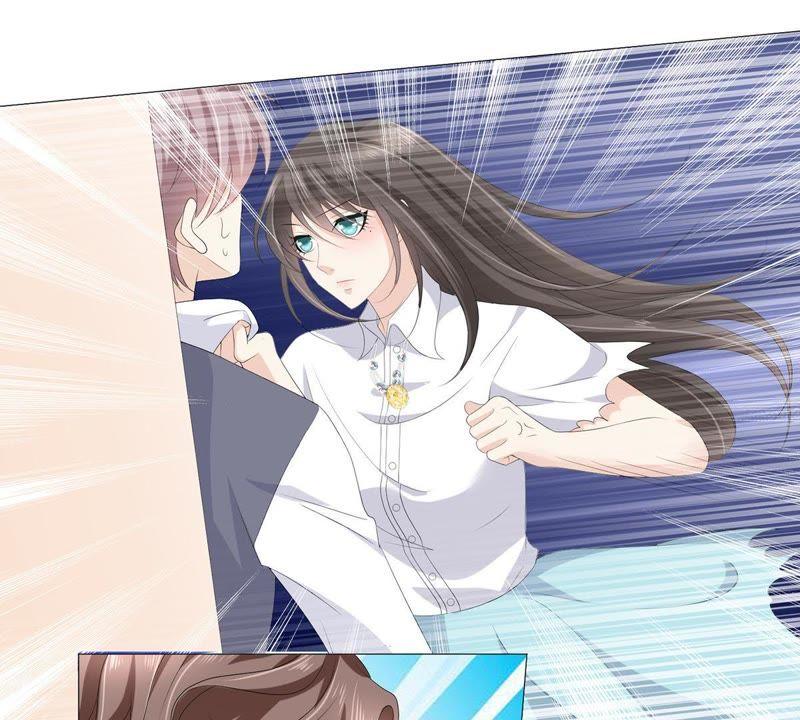 第53话绝对要得到你-繁星坠落的食光-深海有光（第12张）