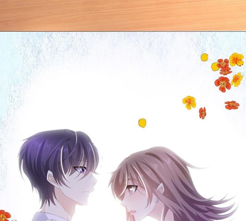 第55话记忆断层-繁星坠落的食光-深海有光（第12张）