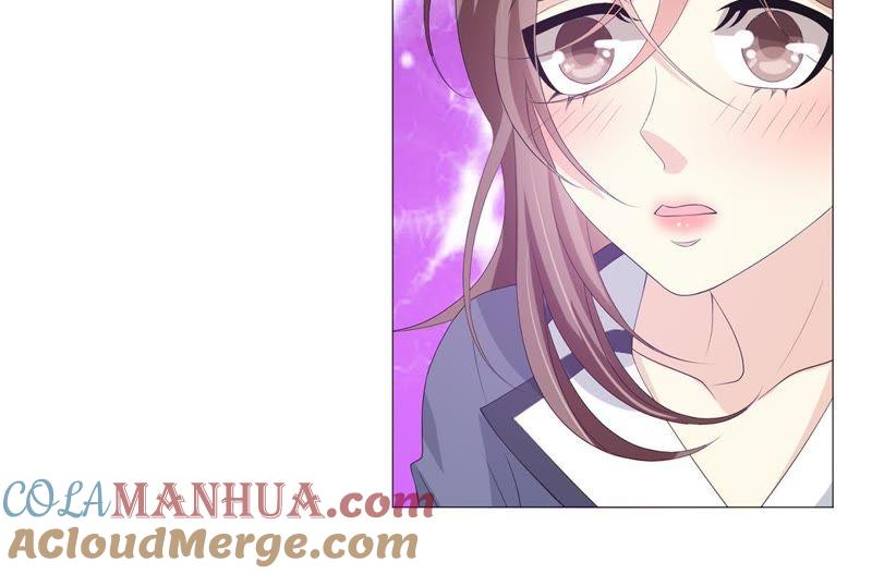 第55话记忆断层-繁星坠落的食光-深海有光（第16张）