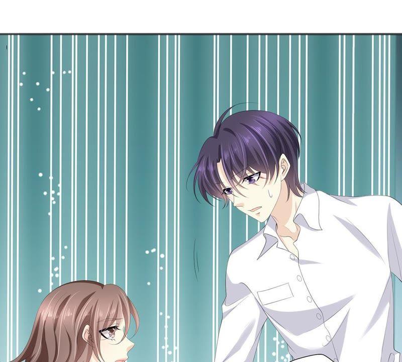 第56话欺骗-繁星坠落的食光-深海有光（第15张）