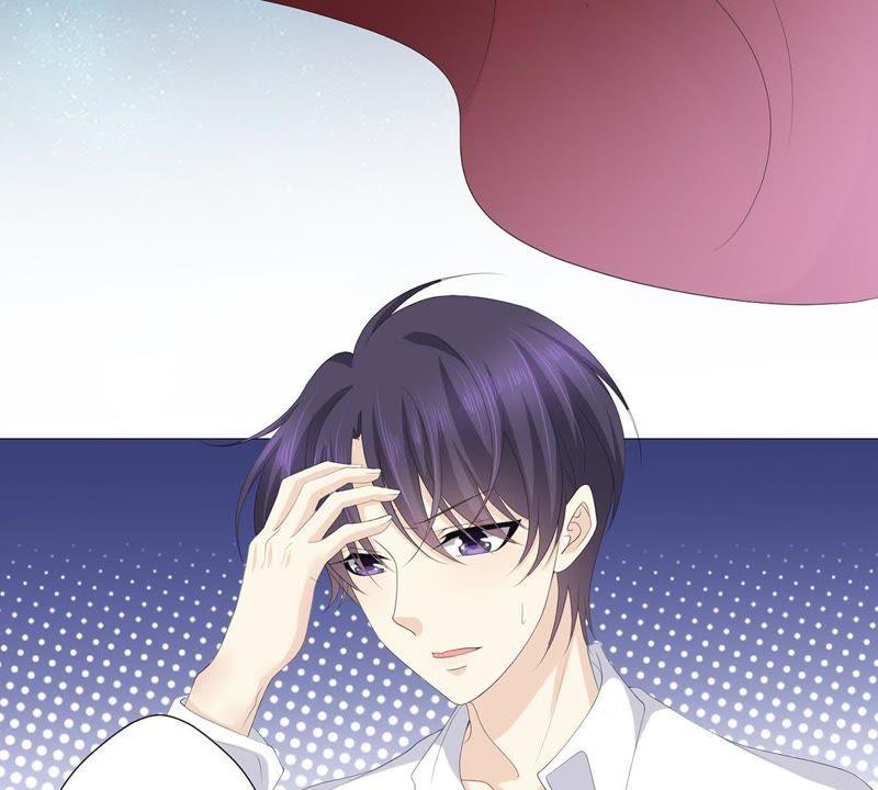 第56话欺骗-繁星坠落的食光-深海有光（第11张）