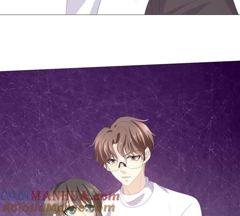 第57话跟我回家-繁星坠落的食光-深海有光（第10张）