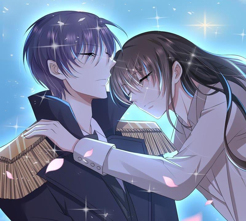 第4话对不起，没保护好你-繁星坠落的食光-深海有光（第18张）
