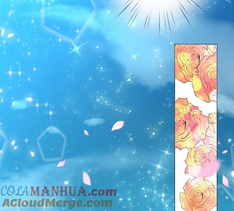 第4话对不起，没保护好你-繁星坠落的食光-深海有光（第10张）