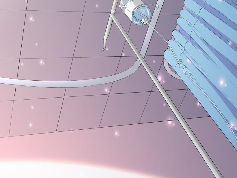 第4话对不起，没保护好你-繁星坠落的食光-深海有光（第21张）