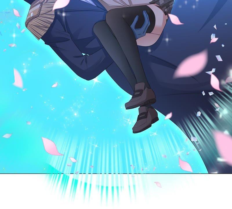 第4话对不起，没保护好你-繁星坠落的食光-深海有光（第12张）