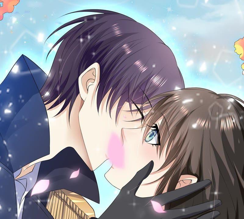 第4话对不起，没保护好你-繁星坠落的食光-深海有光（第8张）