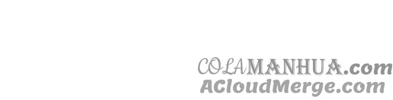 第4话对不起，没保护好你-繁星坠落的食光-深海有光（第13张）