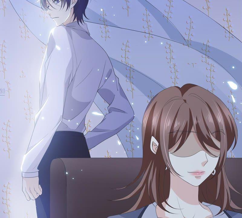 第59话重要的日记-繁星坠落的食光-深海有光（第14张）