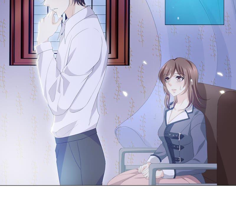 第59话重要的日记-繁星坠落的食光-深海有光（第5张）