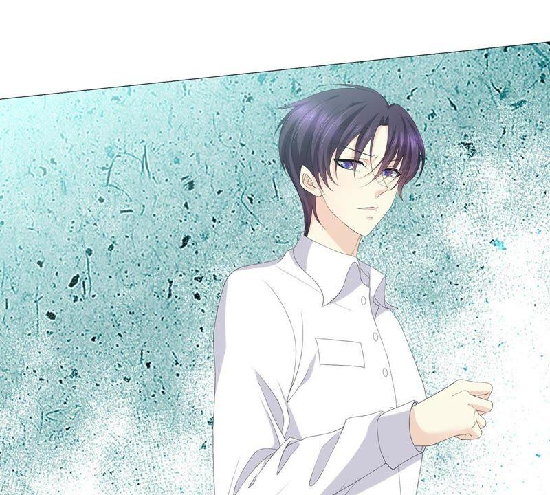 第59话重要的日记-繁星坠落的食光-深海有光（第8张）