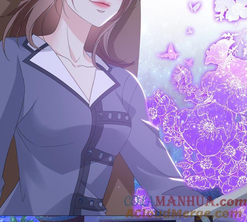 第59话重要的日记-繁星坠落的食光-深海有光（第25张）