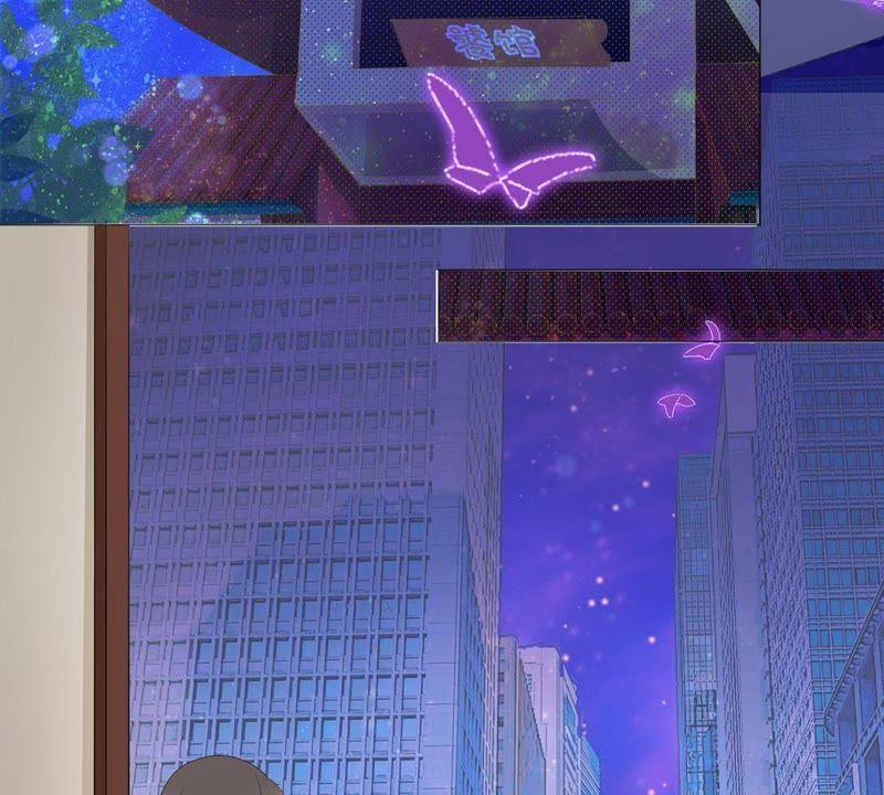 第59话重要的日记-繁星坠落的食光-深海有光（第26张）