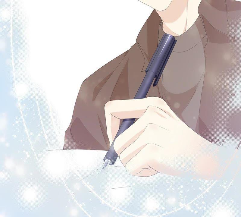 第60话你不是他-繁星坠落的食光-深海有光（第18张）