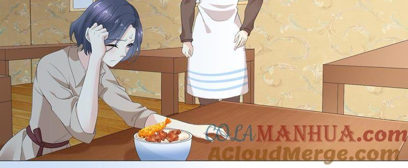 第60话你不是他-繁星坠落的食光-深海有光（第10张）