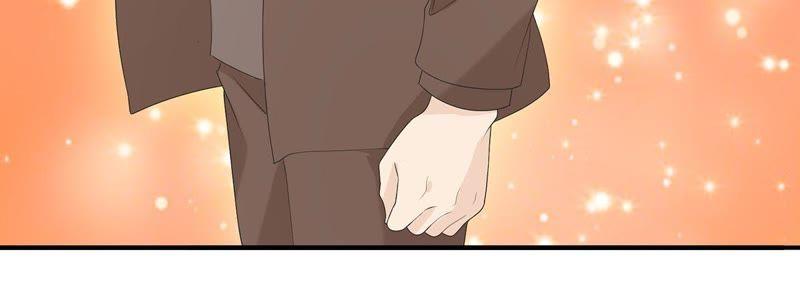 第60话你不是他-繁星坠落的食光-深海有光（第14张）