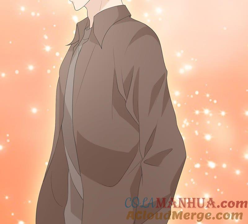 第60话你不是他-繁星坠落的食光-深海有光（第13张）