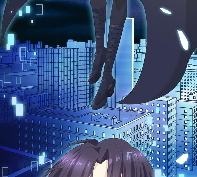 第60话你不是他-繁星坠落的食光-深海有光（第23张）