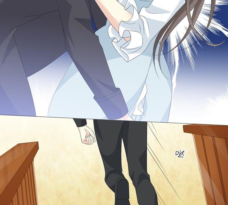 第61话找寻契机-繁星坠落的食光-深海有光（第14张）