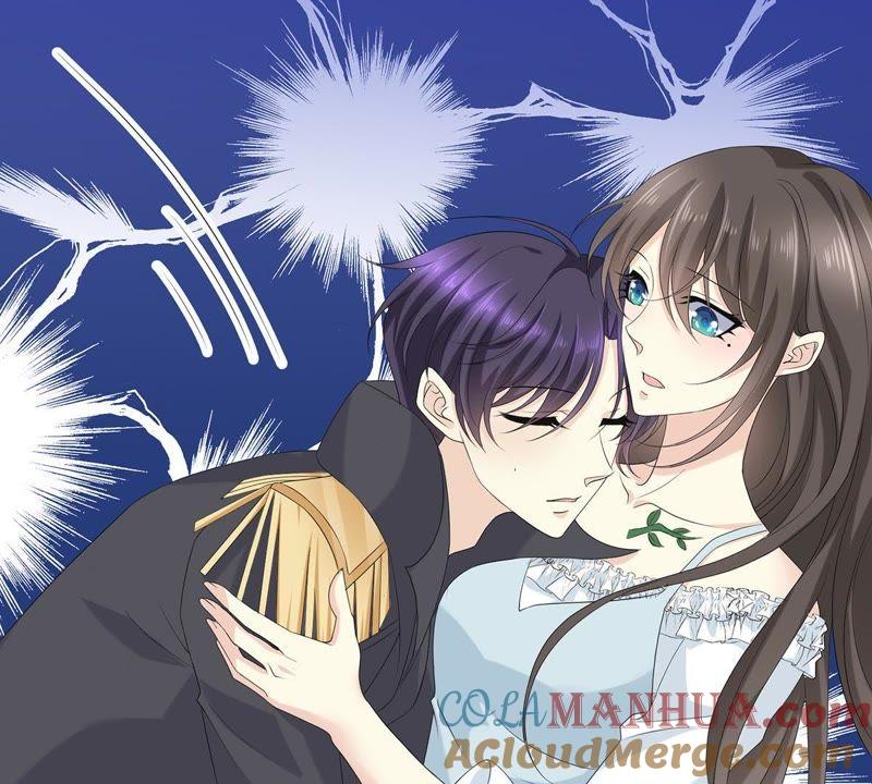 第61话找寻契机-繁星坠落的食光-深海有光（第13张）